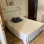 2 à 4 Personnes Luchon Centre
