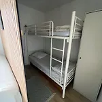 2 à 4 Personnes Luchon Centre