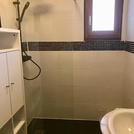 2 A 4 Personnes Luchon Centre