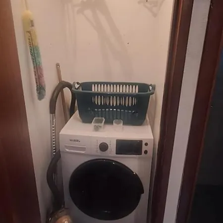 2 A 4 Personnes Luchon Centre *