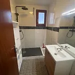 Apartment 2 A 4 Personnes Luchon Centre