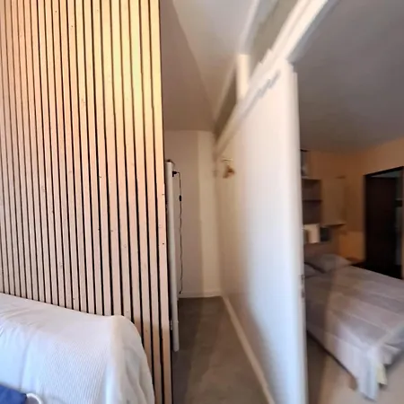 2 A 4 Personnes Luchon Centre Bagnères-de-Luchon